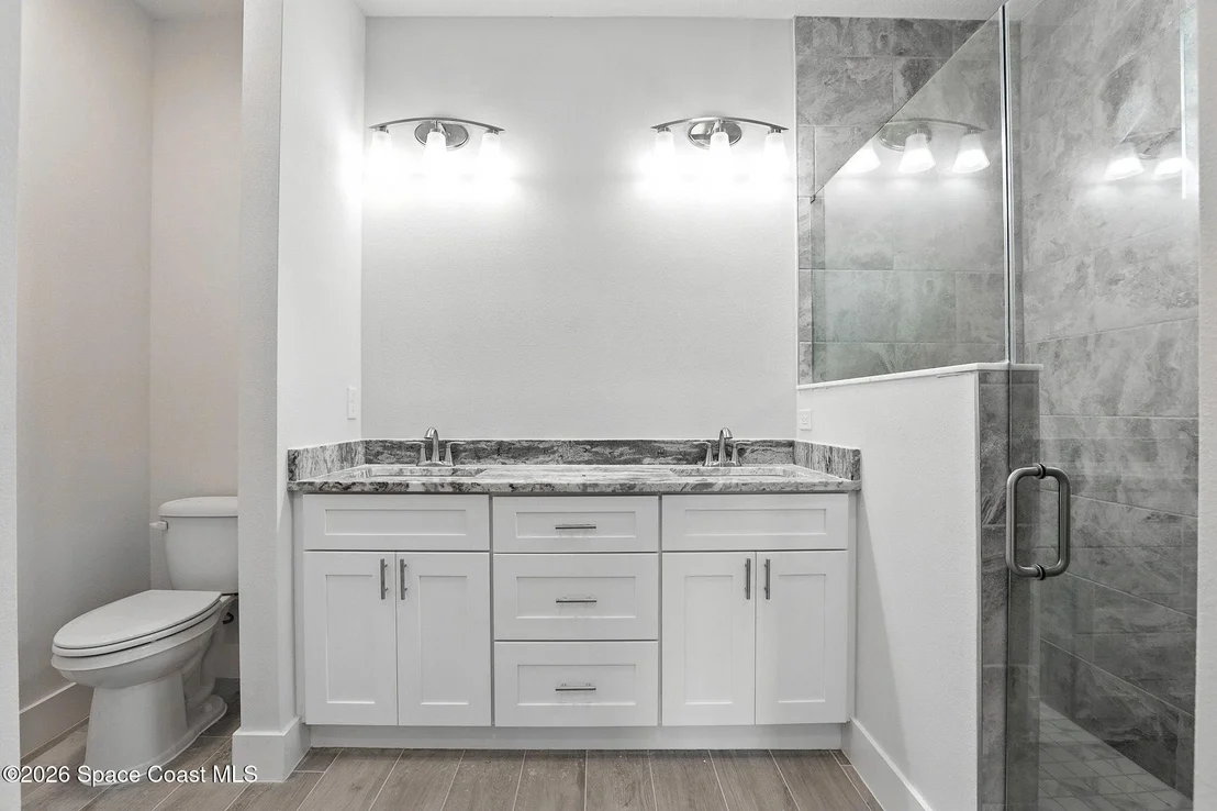Photo of 811 Saint Andre Boulevard