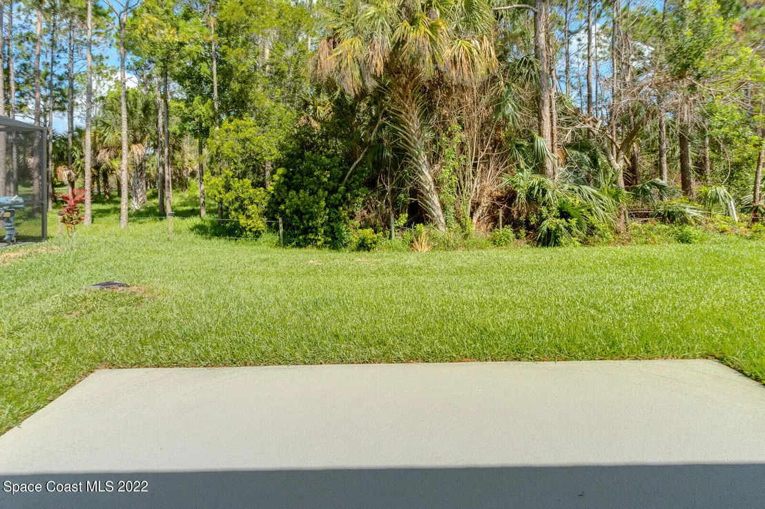 Photo of 2491 Stratford Pointe Drive