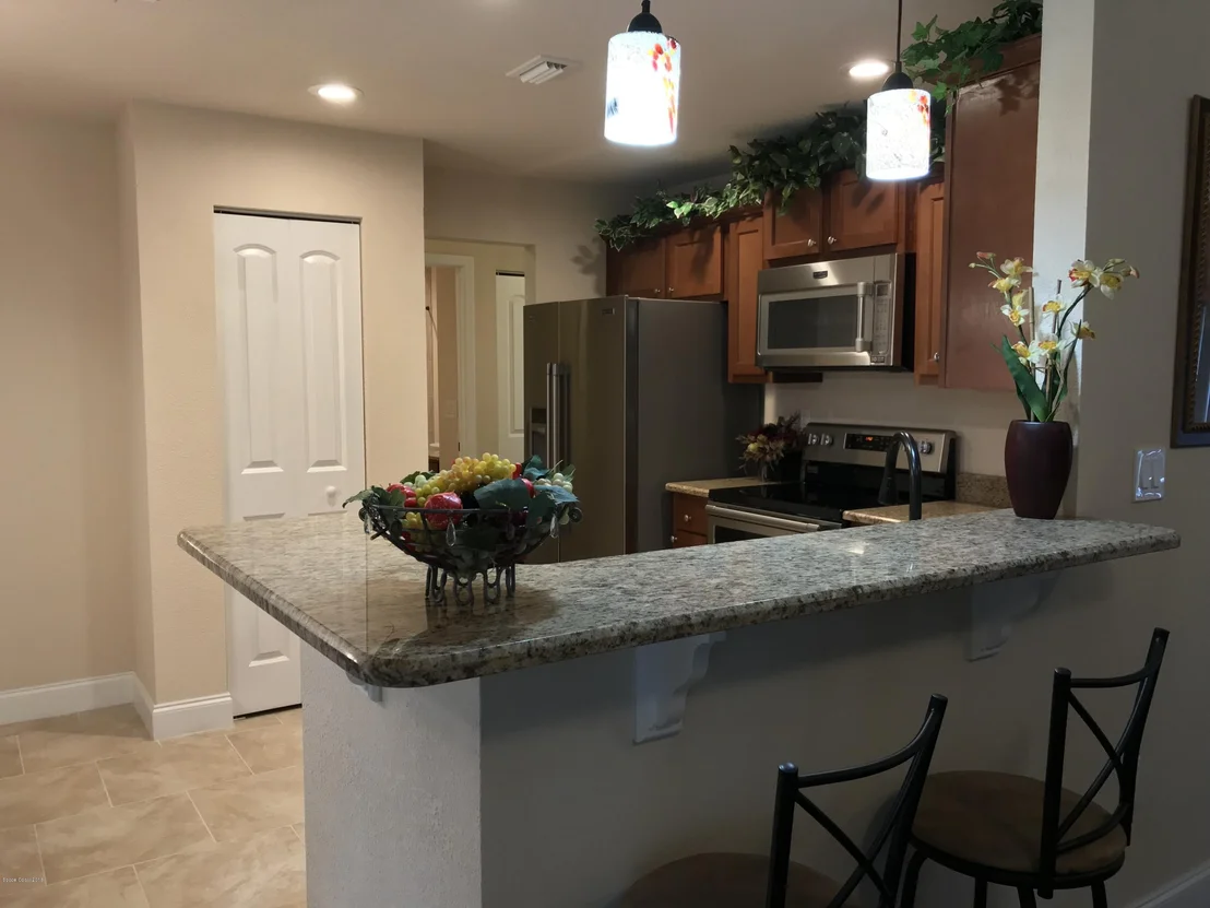 Photo of 3483 Echo Ridge Place