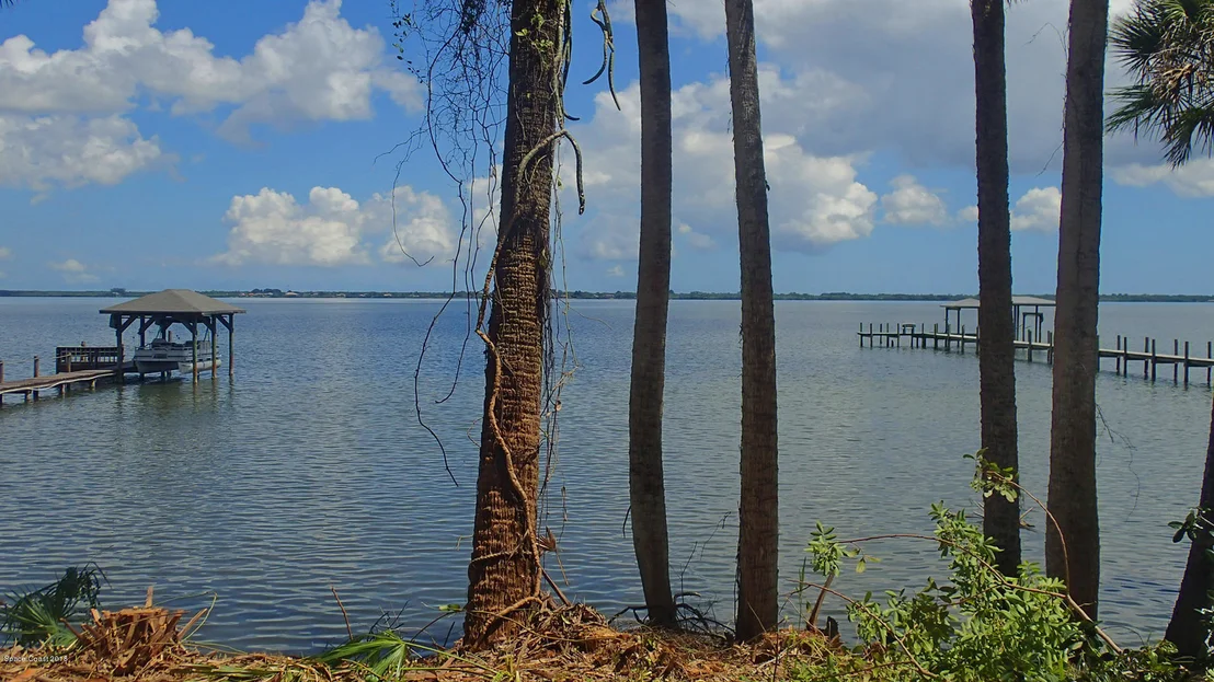 Photo of 3905 N Indian River Drive