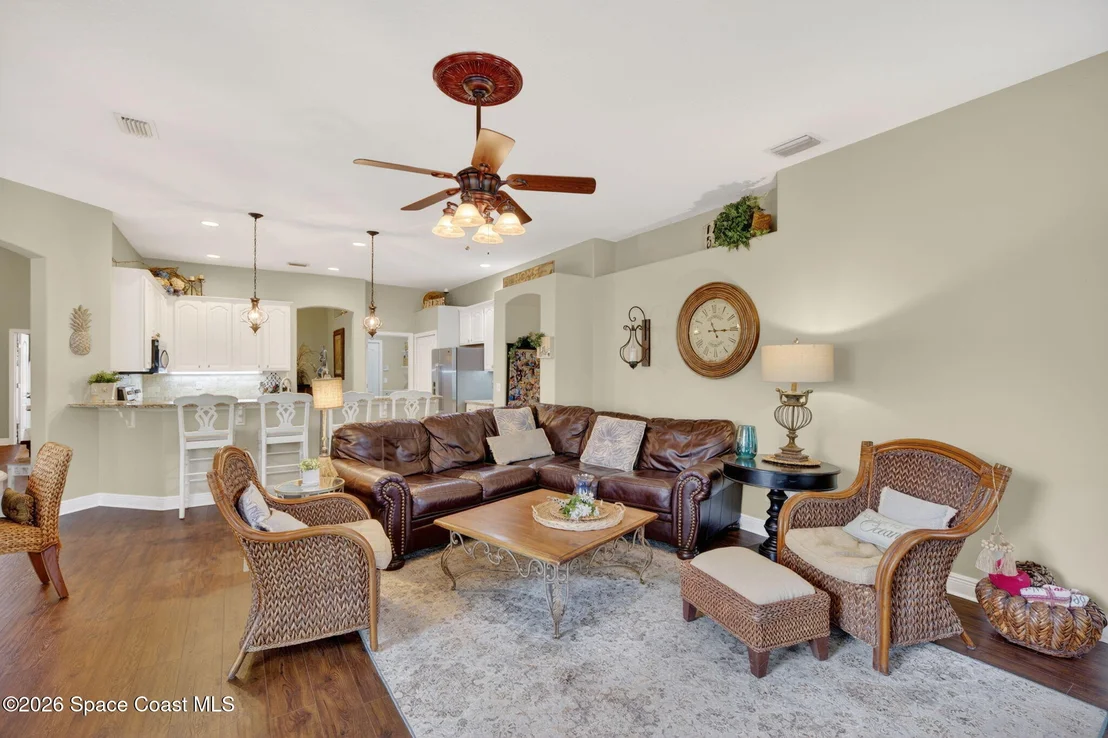 Photo of 3650 Meadowlark Way