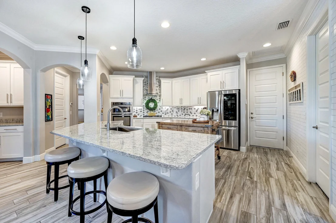 Photo of 2936 Balting Place