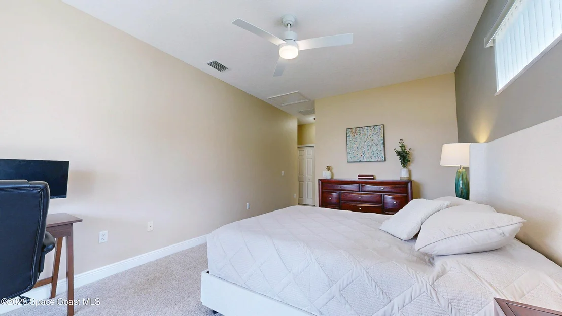 Photo of 3212 Constellation Drive