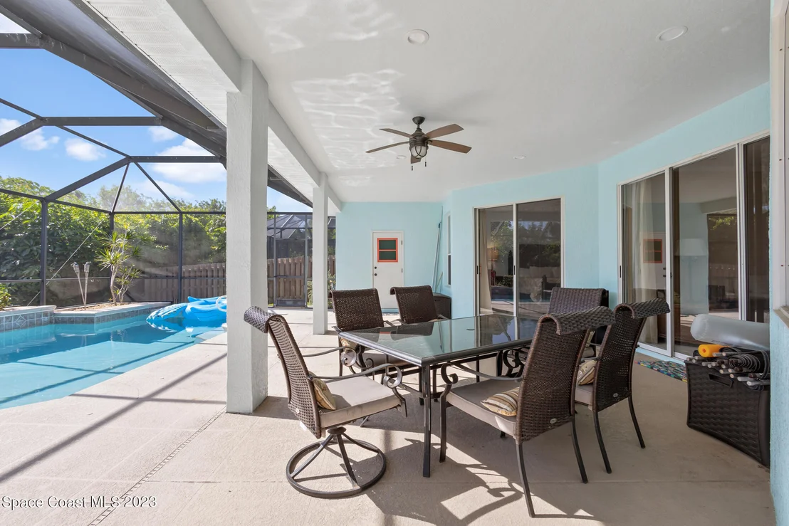 Photo of 5847 Arlington Circle