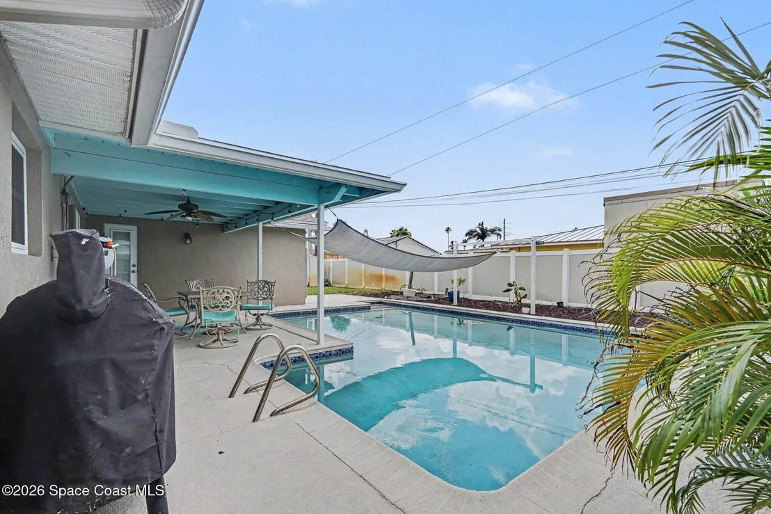 Photo of 311 Seabreeze Drive