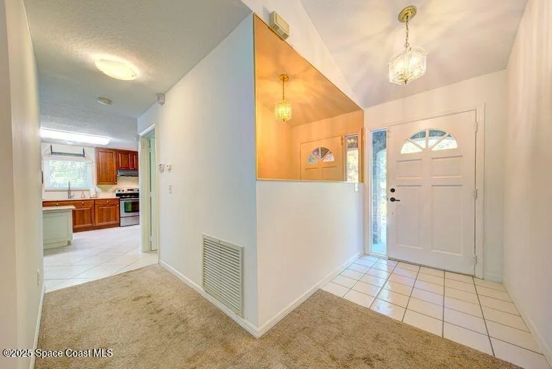 Photo of 4116 Sparrow Hawk Road