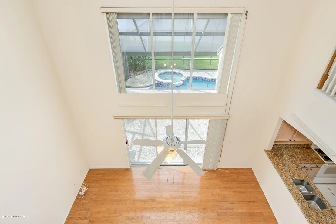 Photo of 796 Autumn Glen Drive