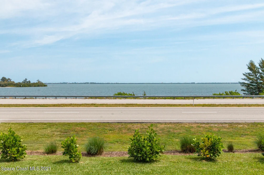 Photo of 7650 Highway 1
