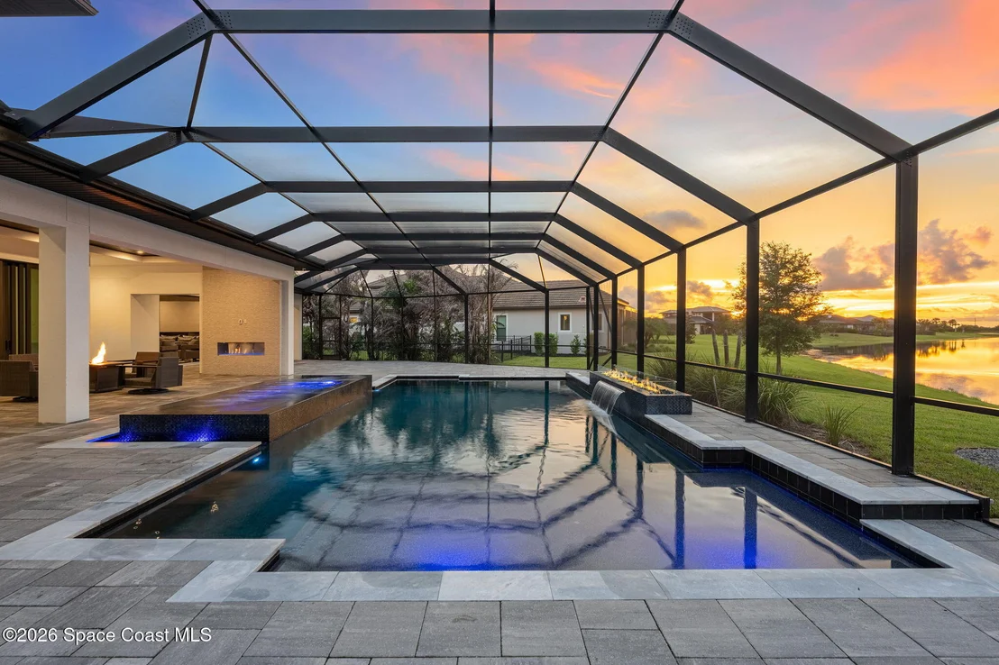 Photo of 3618 Lake Adelaide Place