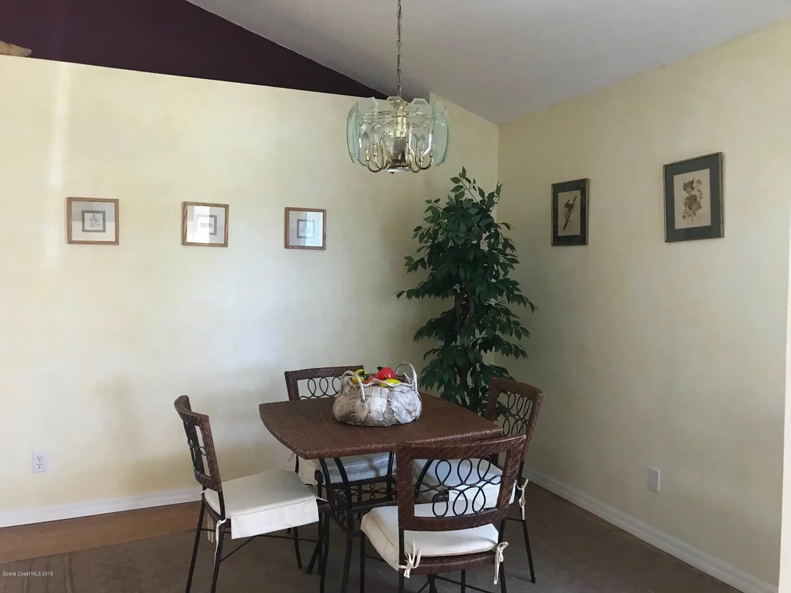 Photo of 1661 Pga Boulevard
