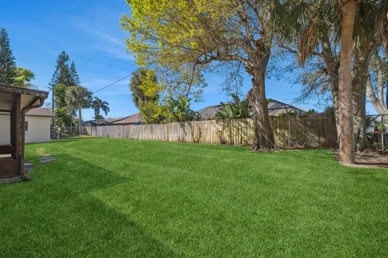 Photo of 1688 Fenway Circle