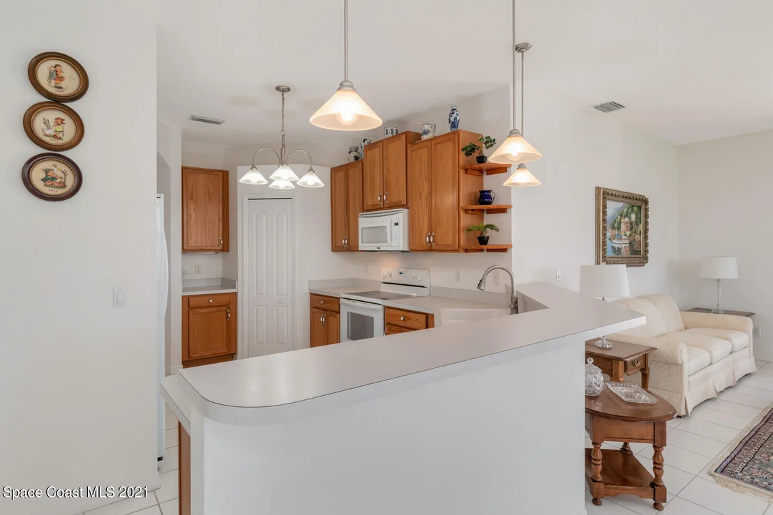 Photo of 332 Seafarer Circle