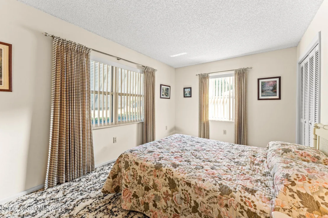 Photo of 816 Mallard Road