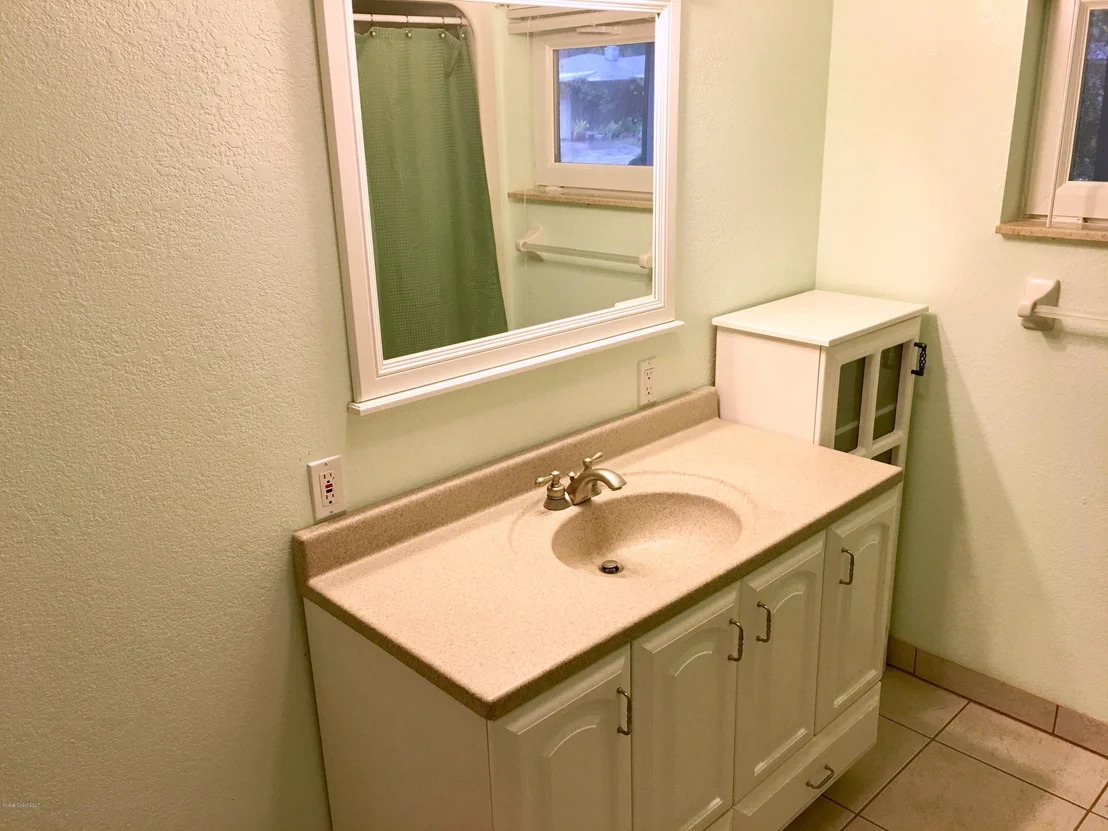 Photo of 1659 Vernon Dicks Drive