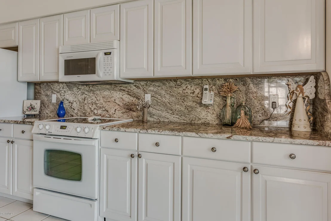 Photo of 502 Kimberly Drive