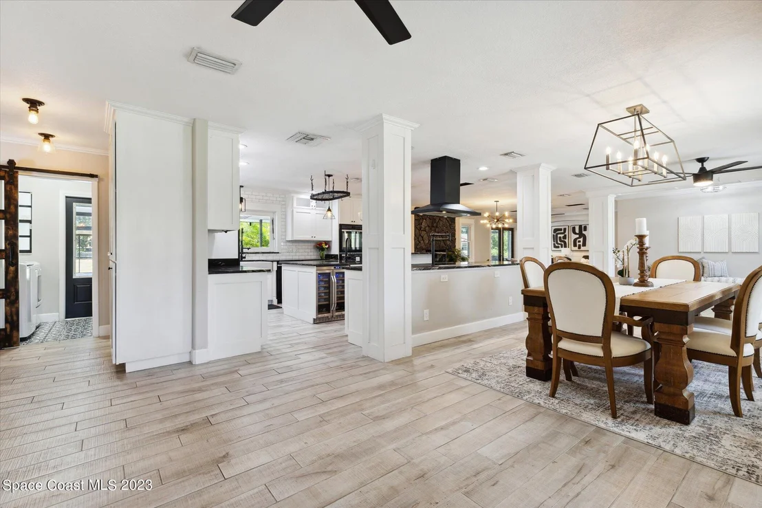 Photo of 4300 Deerwood Trail