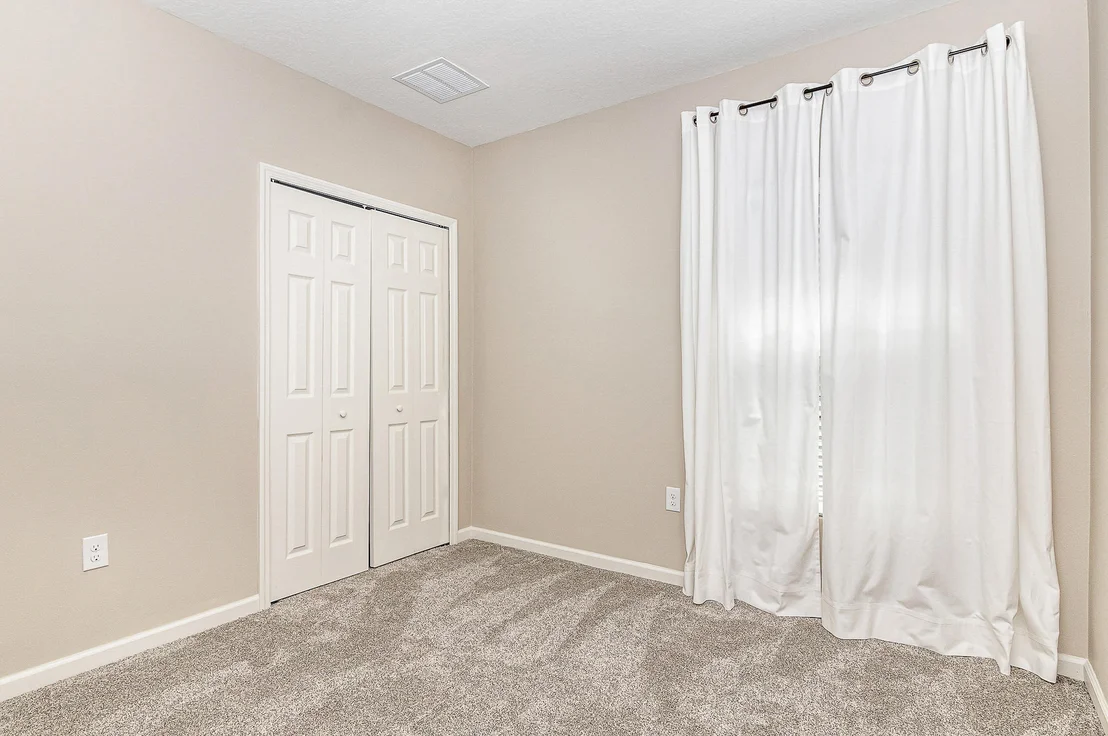 Photo of 4639 Alligator Flag Circle