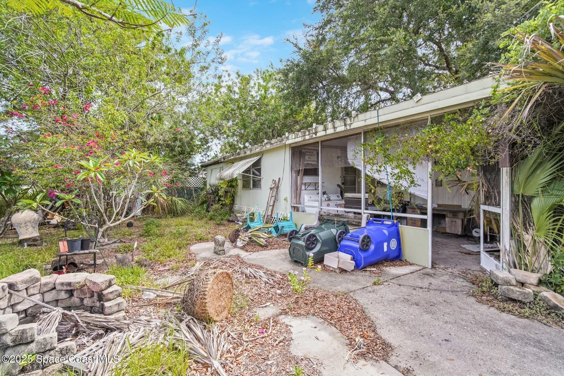 Photo of 1122 Cork Court