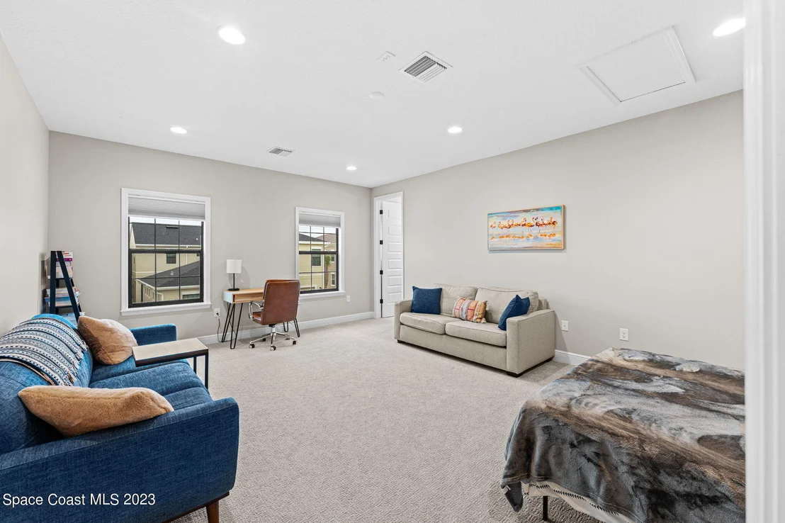Photo of 2444 Addison Drive