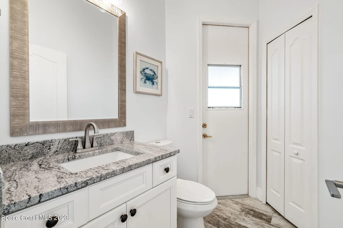 Photo of 212 Ivory Drive
