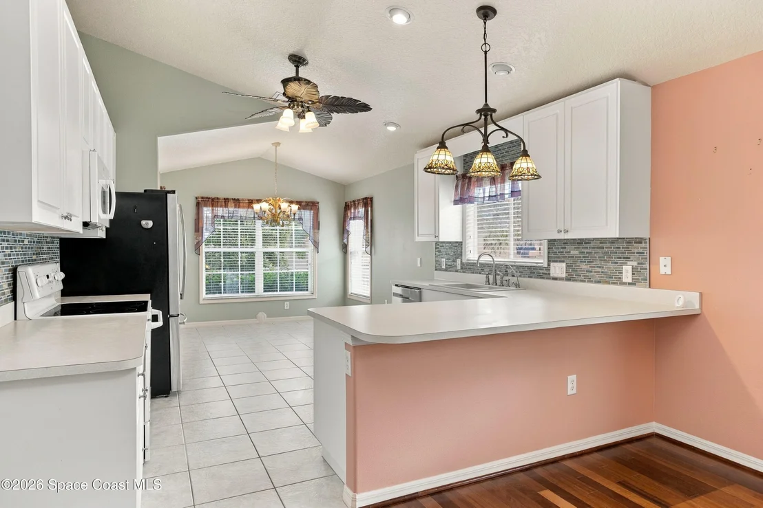 Photo of 3642 Shawnee Lane