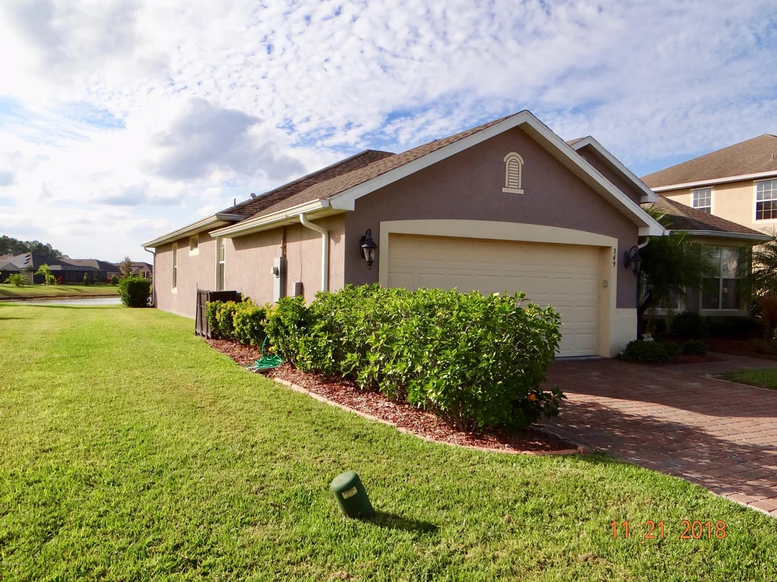 Photo of 349 Abernathy Circle SE