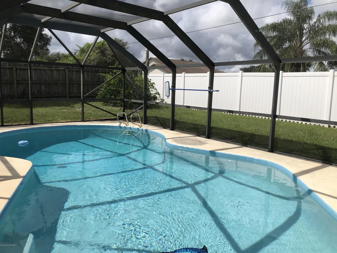 Photo of 4102 Skyway Drive