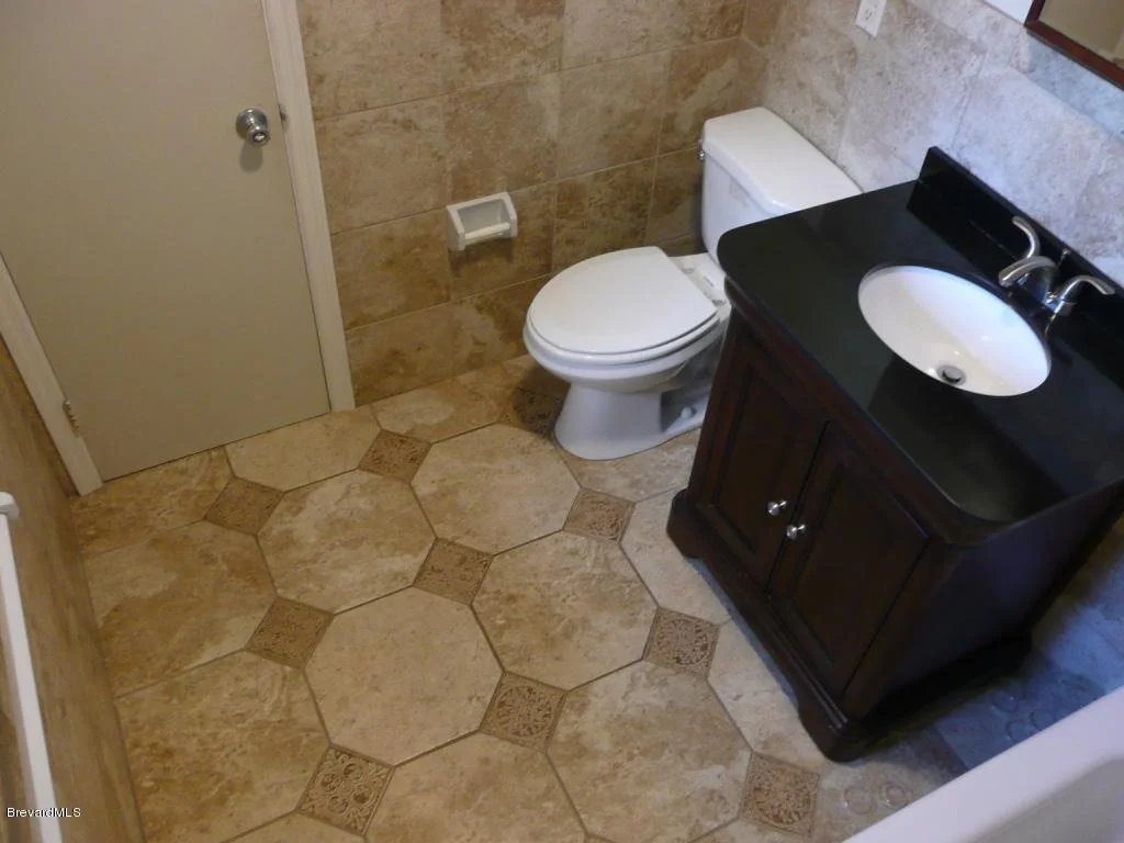 Photo of 1309 W Sun Circle
