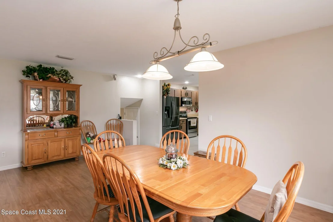Photo of 4845 Rayburn Road