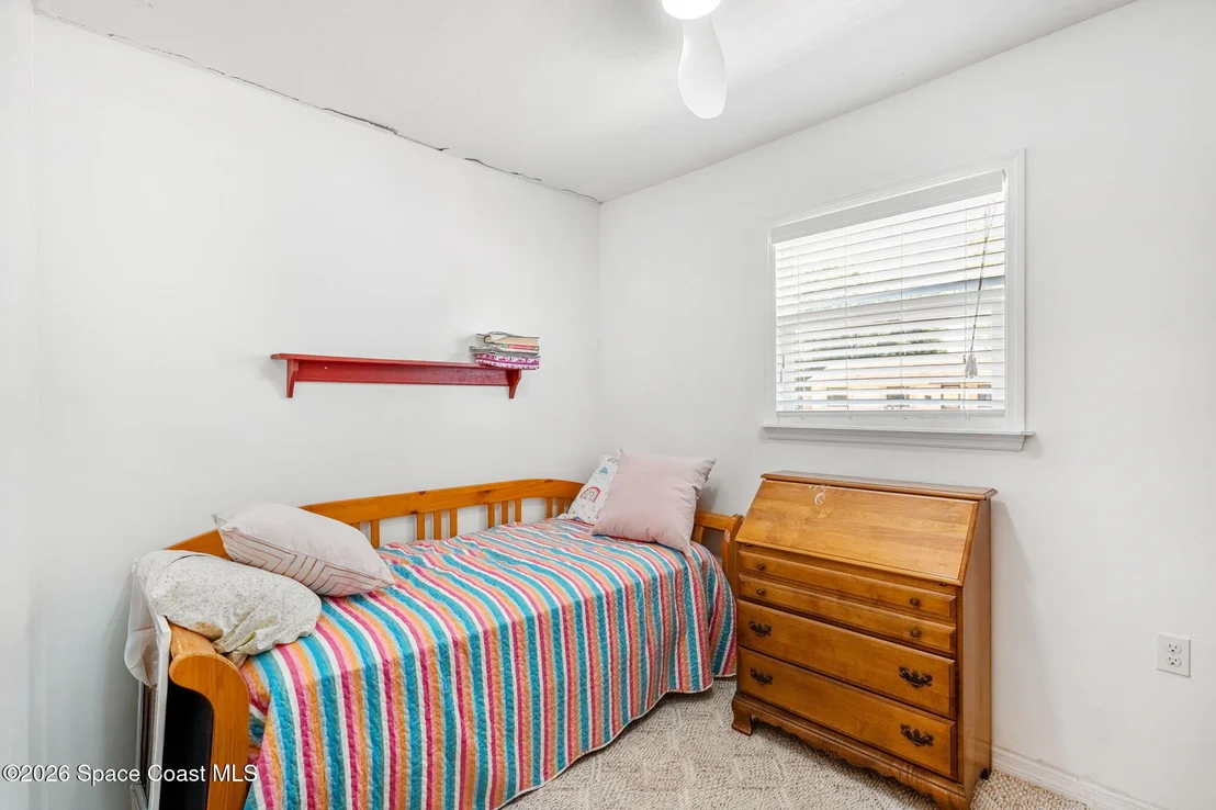 Photo of 2882 Pennington Place