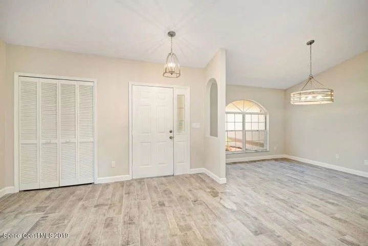 Photo of 2403 Windham Drive