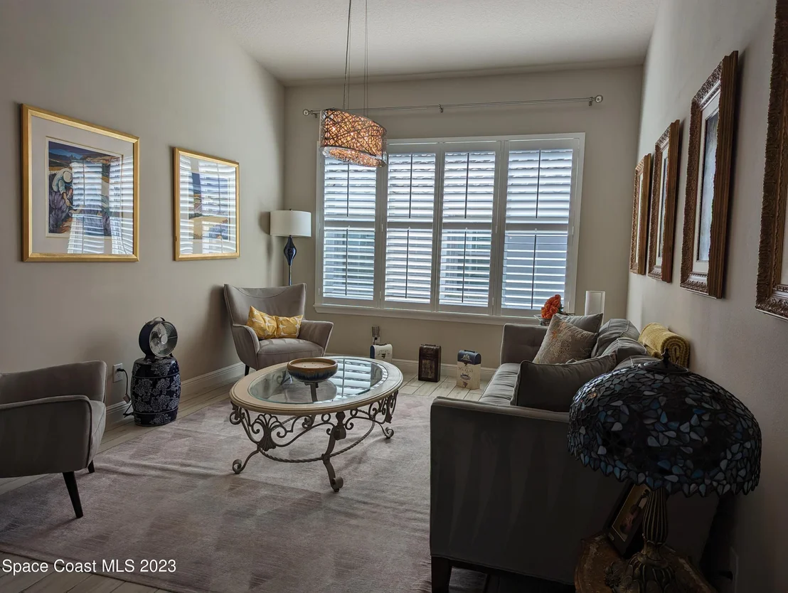 Photo of 3649 Poseidon Way