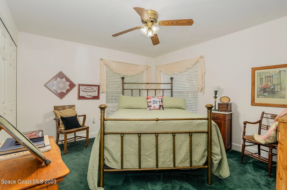 Photo of 4309 Davidia Drive