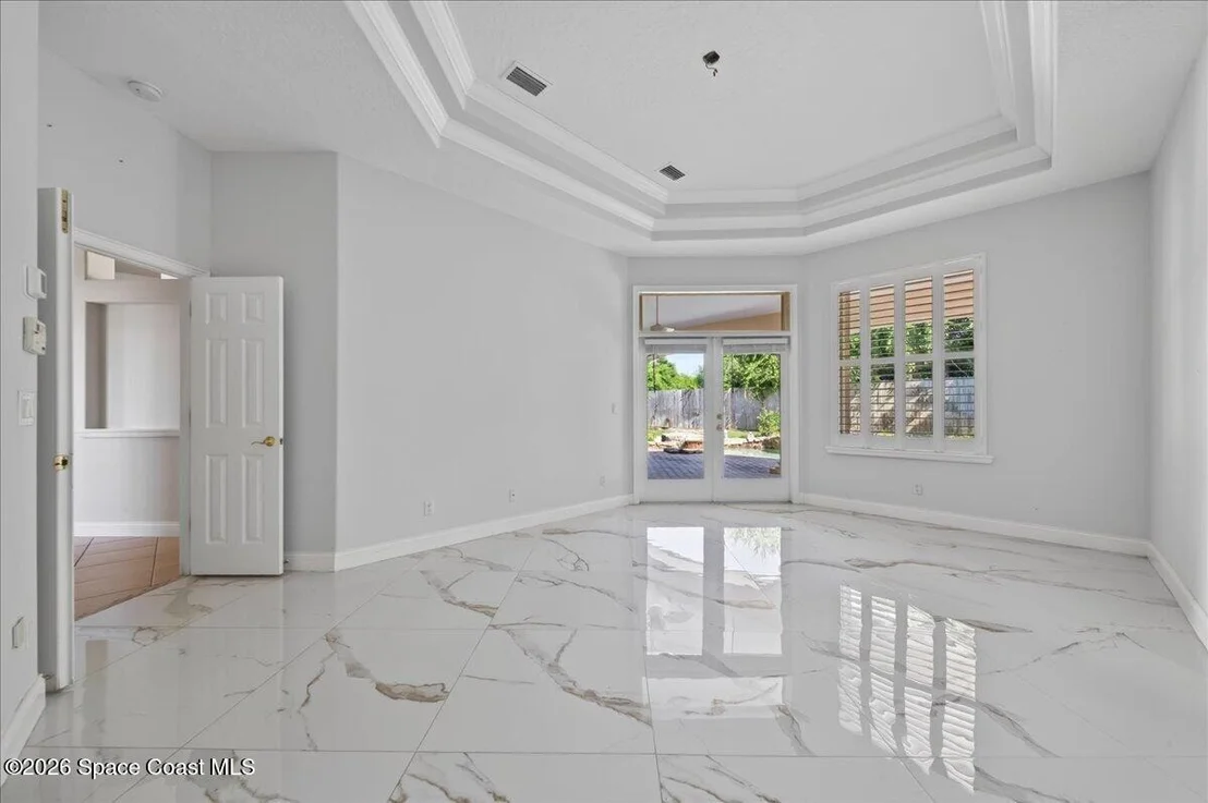 Photo of 263 Loggerhead Drive
