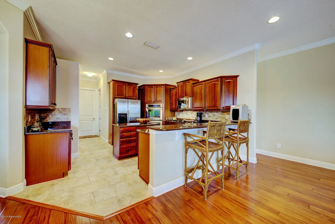 Photo of 2224 Botanica Circle