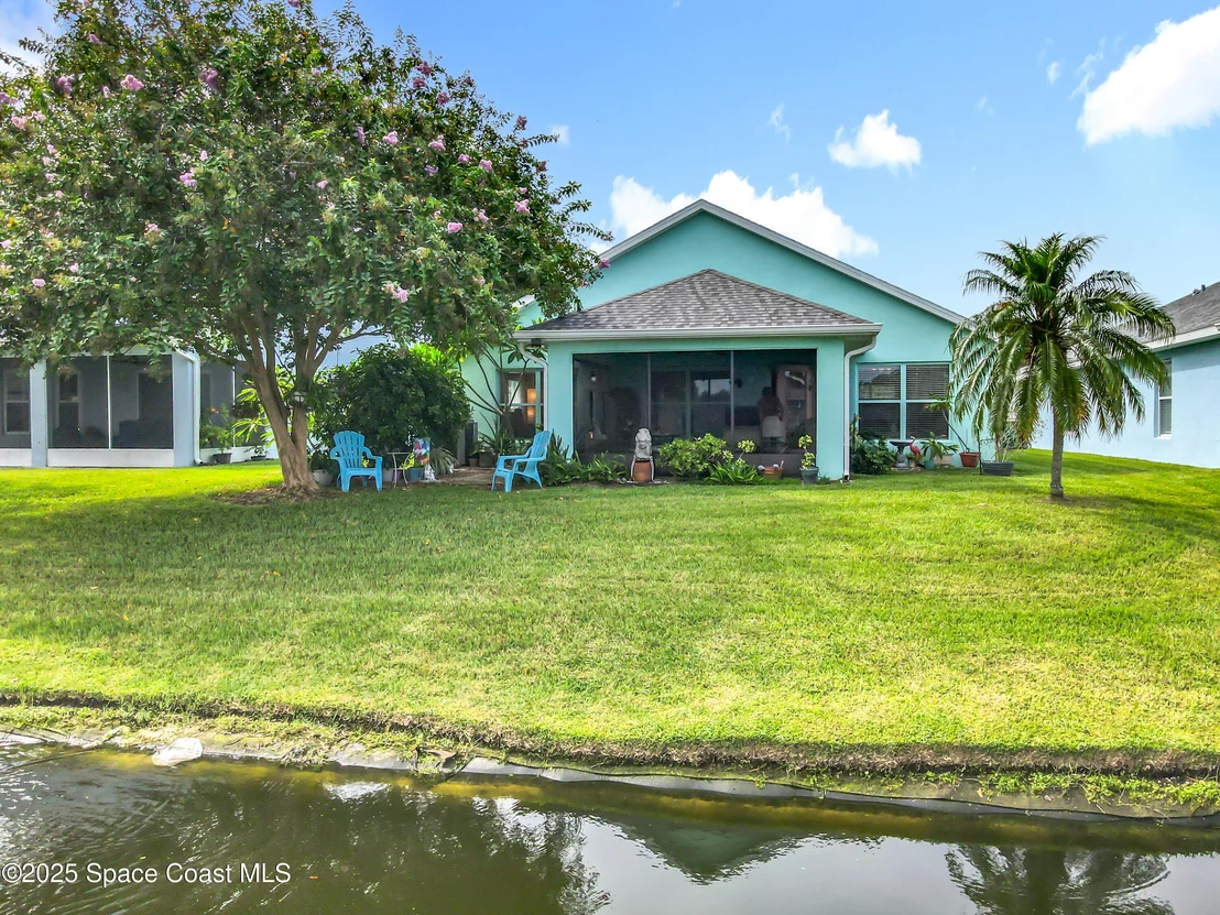 Photo of 1360 Olde Bailey Lane