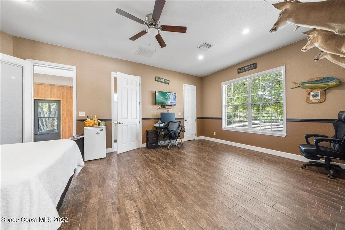 Photo of 4450 Rayburn Road