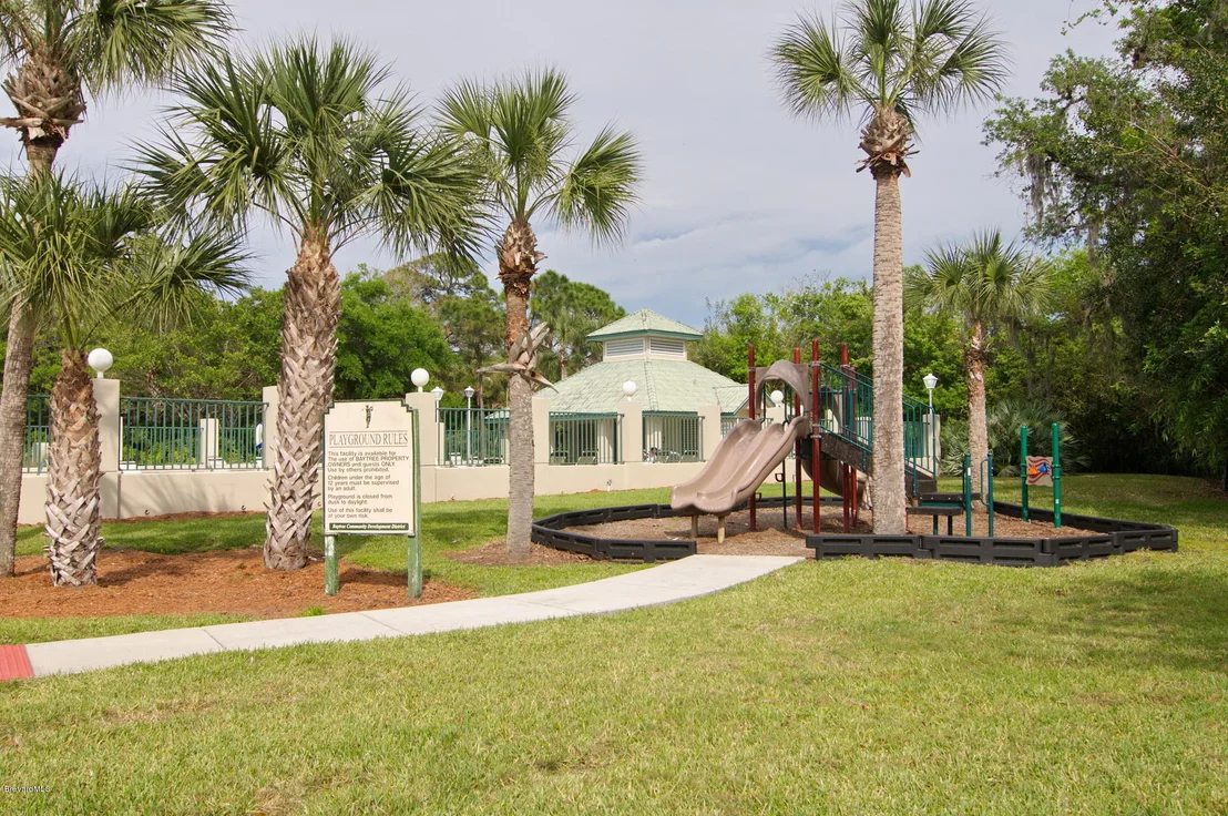 Photo of 8317 Cromwell Place