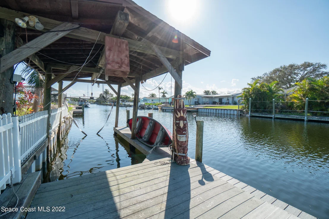 Photo of 444 Eagle Drive