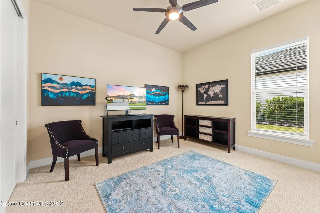 Photo of 3692 Durksly Drive