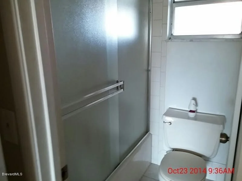 Photo of Unit 211 at 3001 Thrush Drive