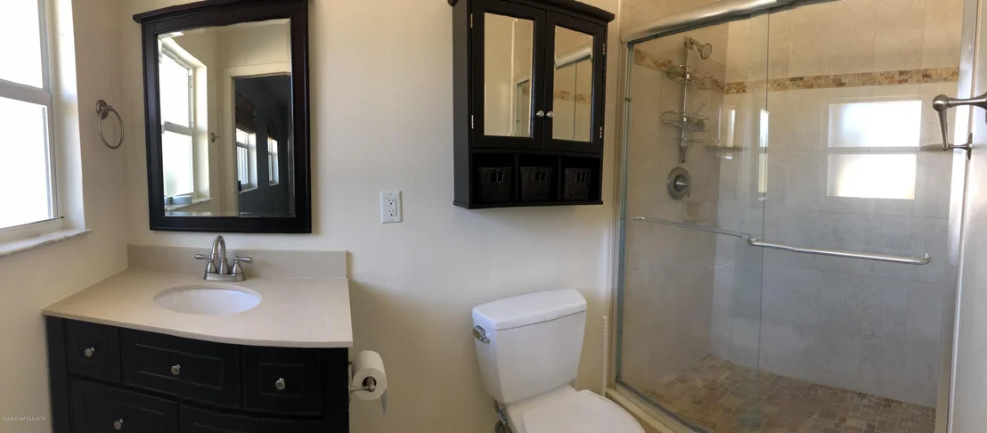 Photo of 973 Palmer Street