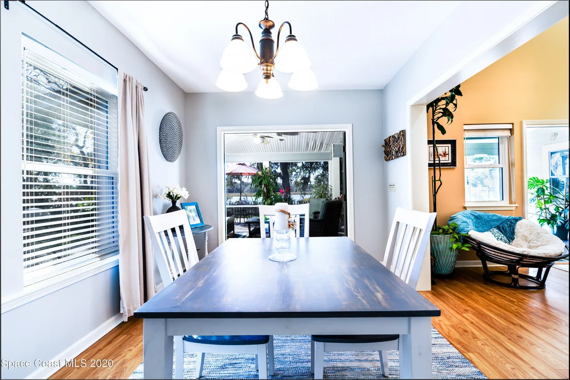 Photo of 1732 Hammock Circle W