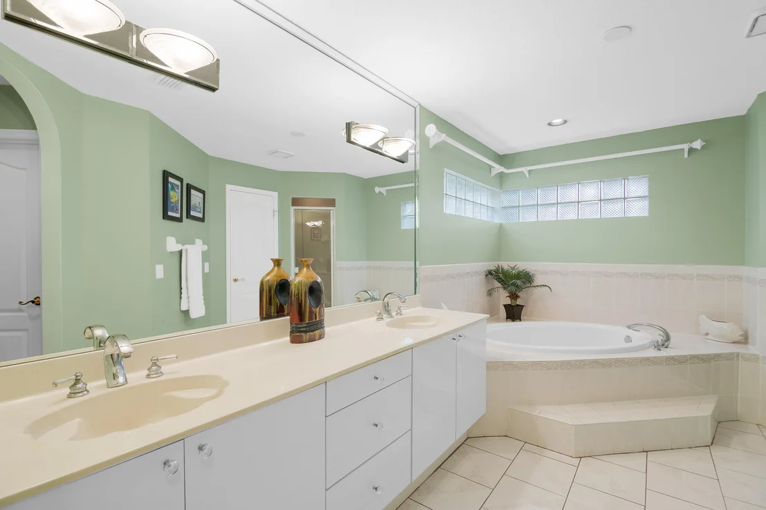 Photo of 3700 Tranquility Drive