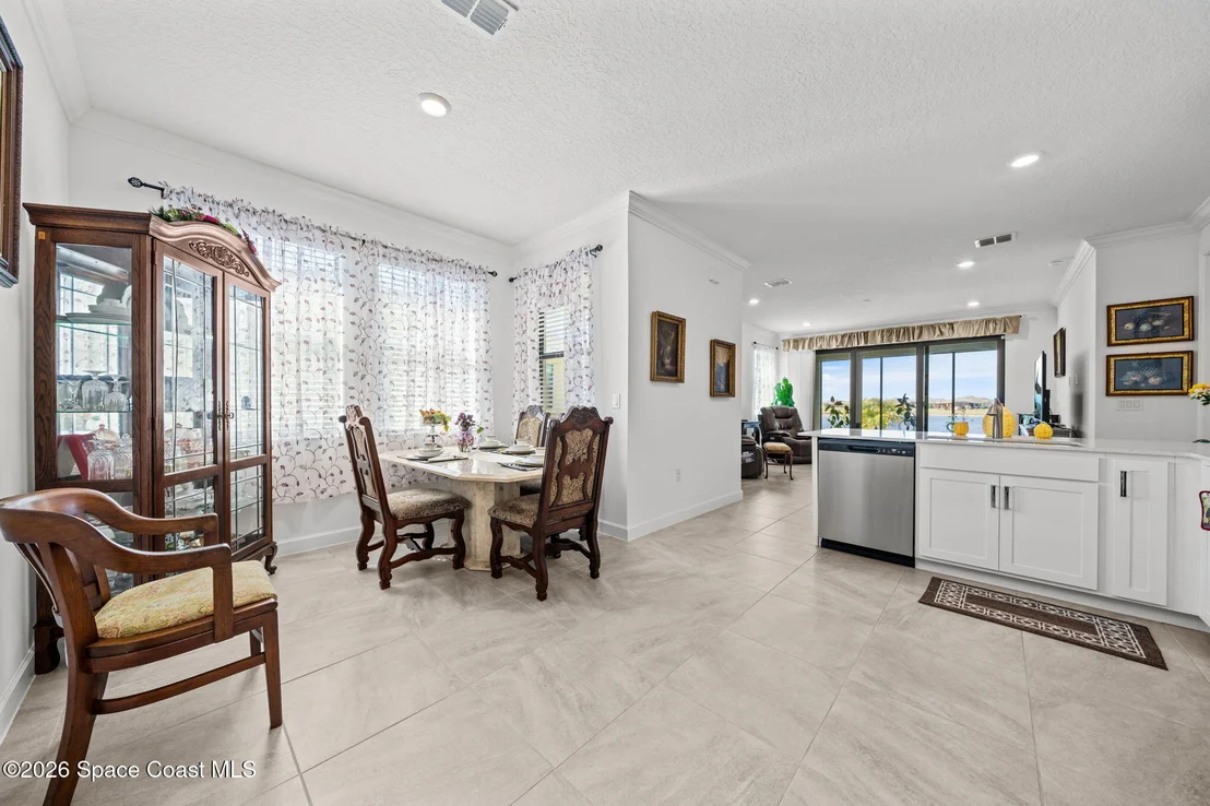 Photo of 1765 Velky Lane