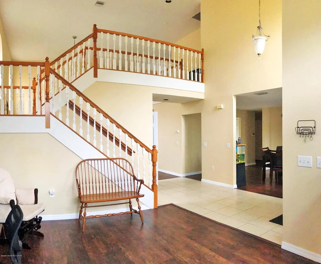 Photo of 2603 Lowell Circle