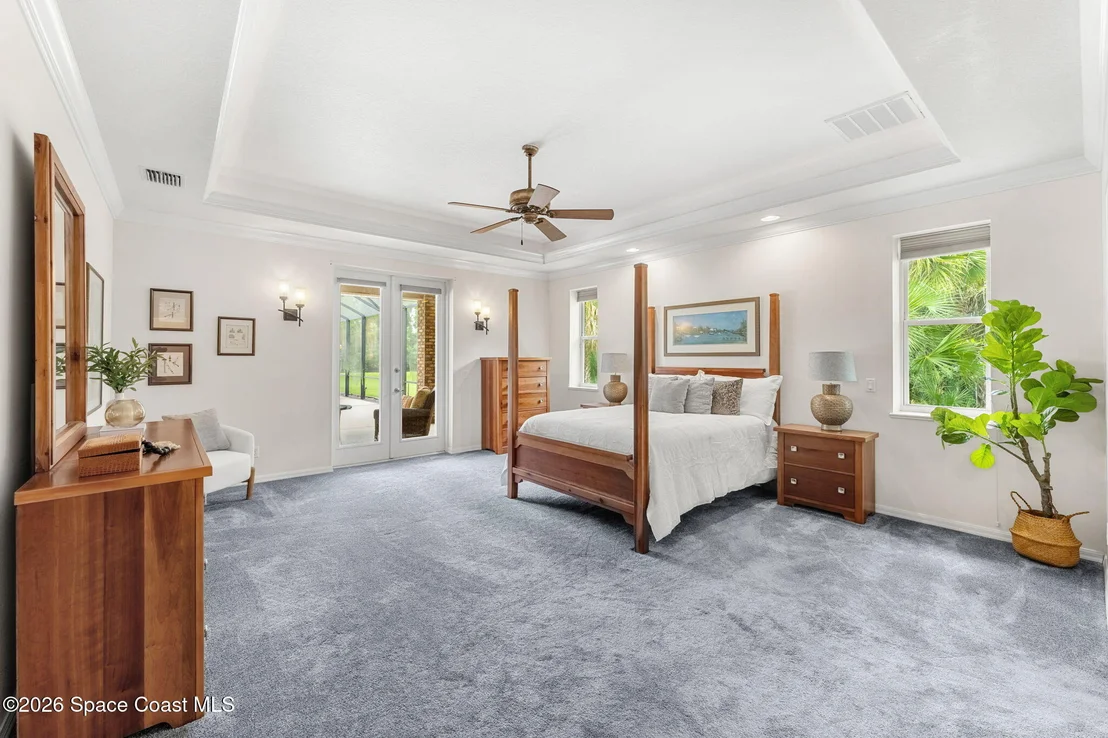 Photo of 5453 The Willows Drive