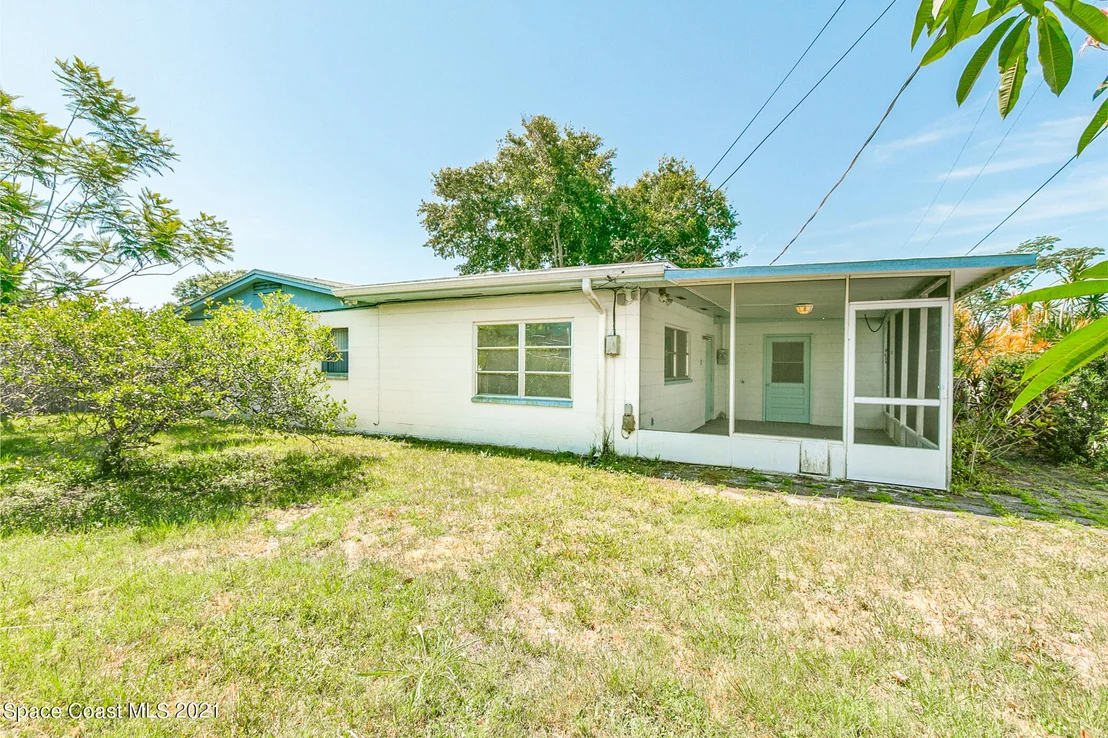 Photo of 980 O'Hara Drive