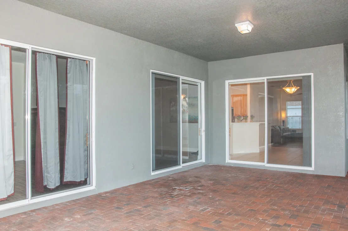 Photo of 4380 Chardonnay Drive