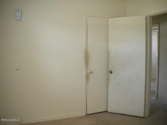 Photo of 725 Lund Circle